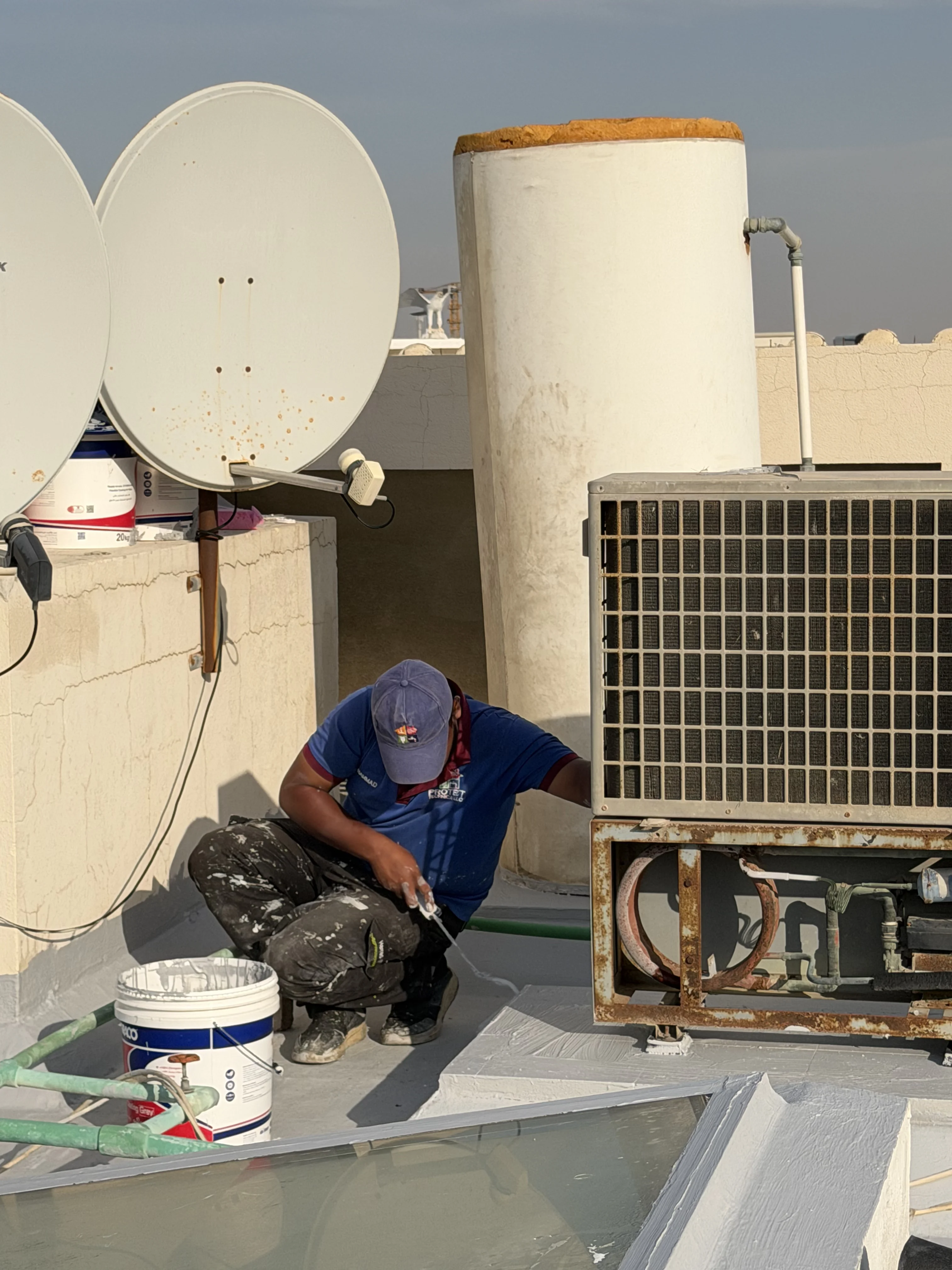 water-proofing-dubai-service