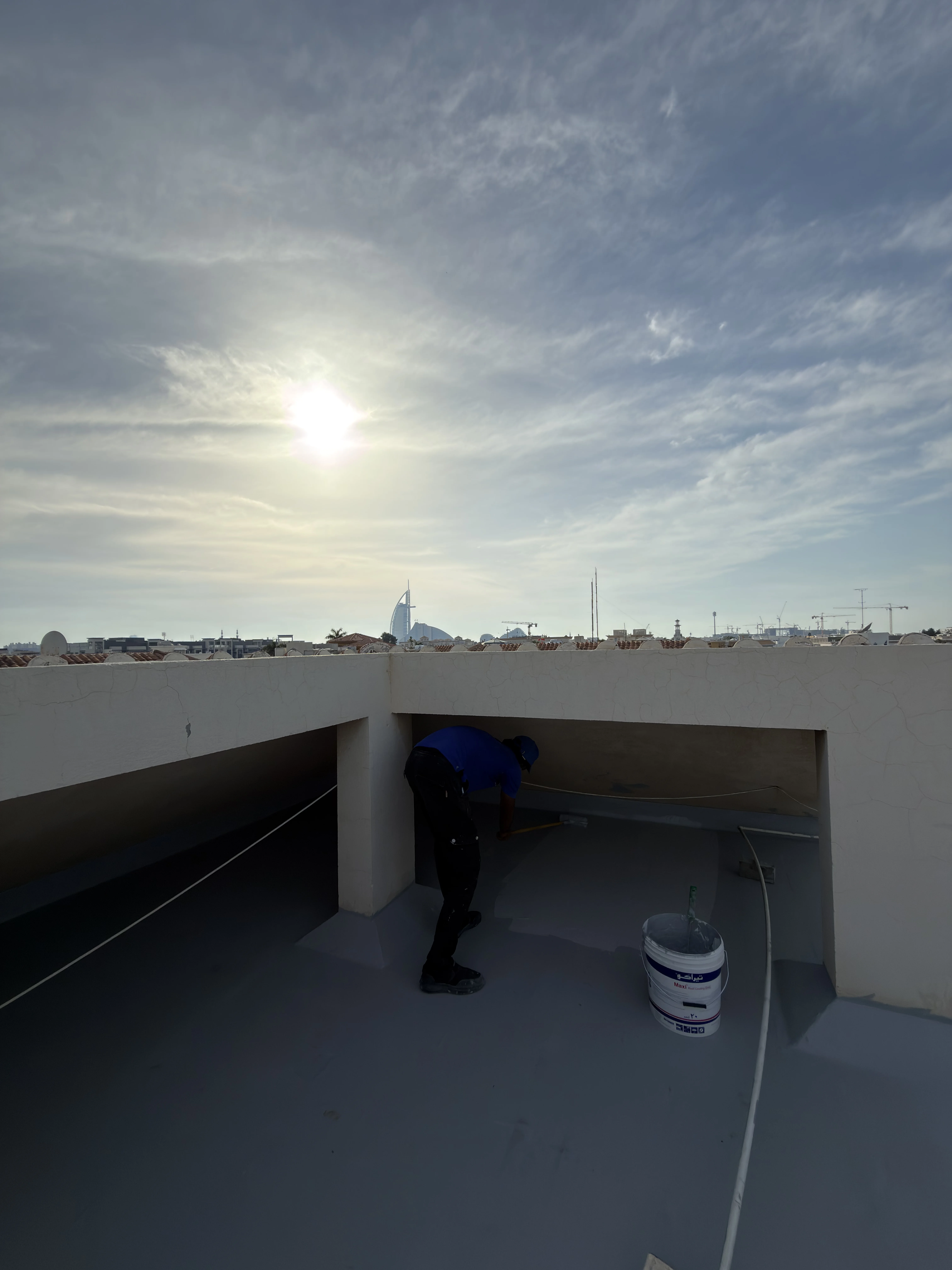water-proofing-repair-dubai