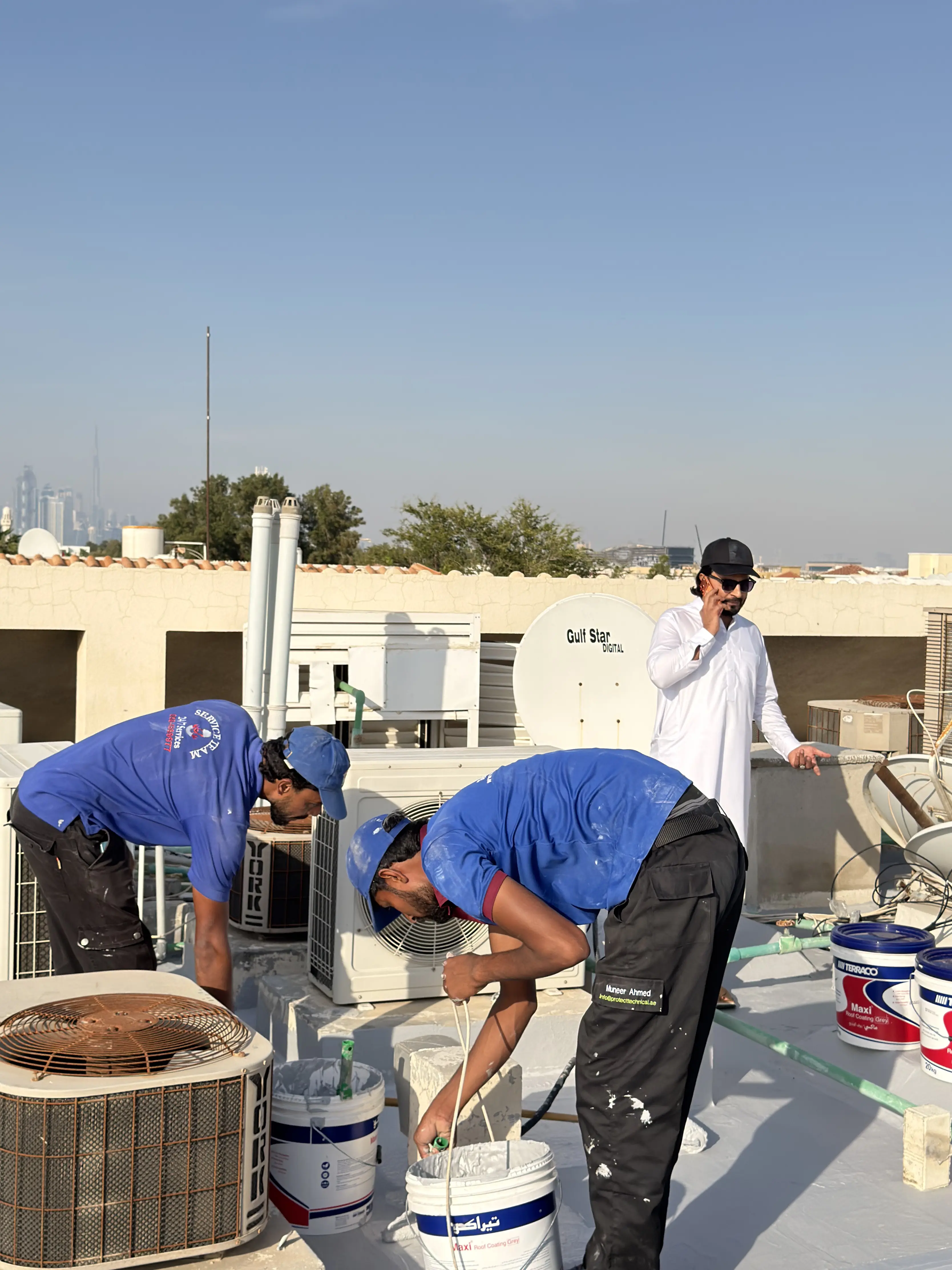water-proofing-gallery-image