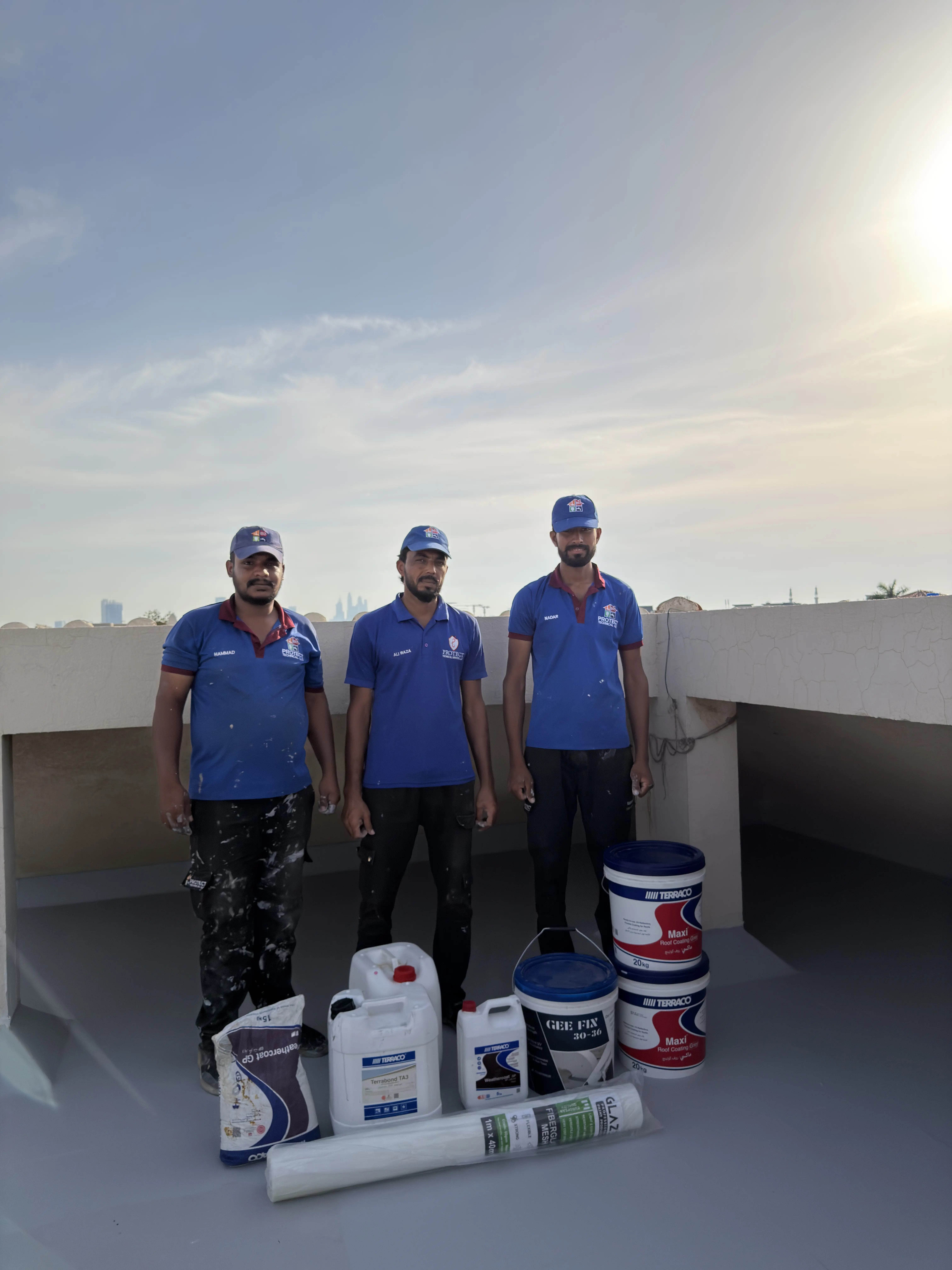 water-proofing-image