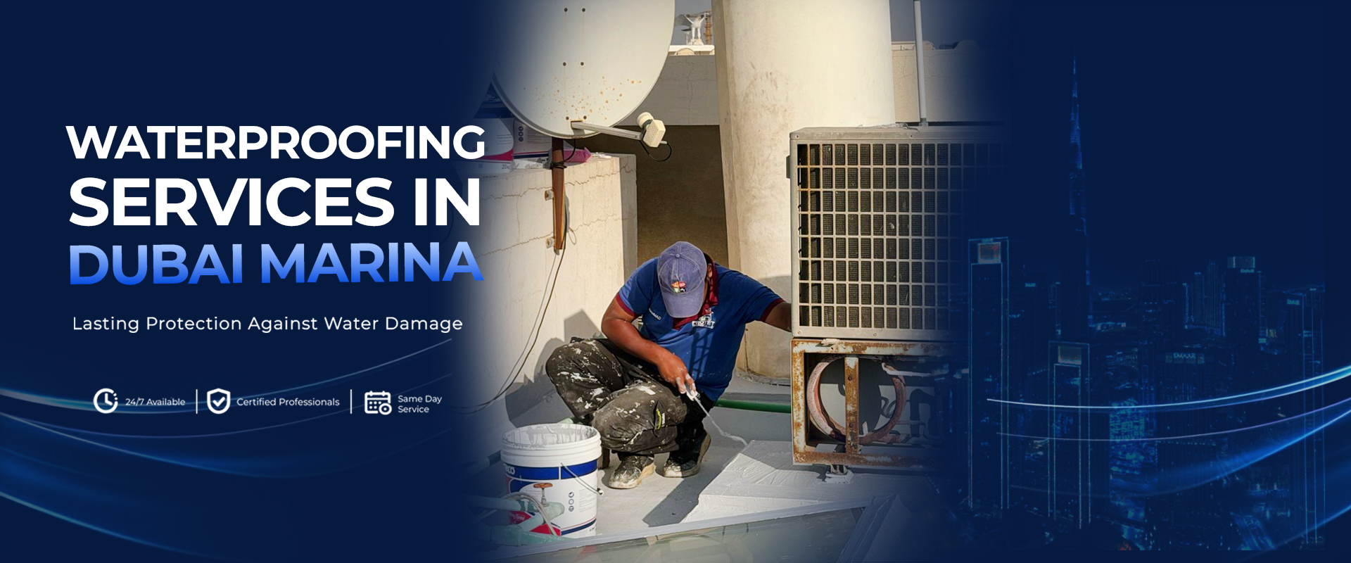 waterproofing-repair-banner