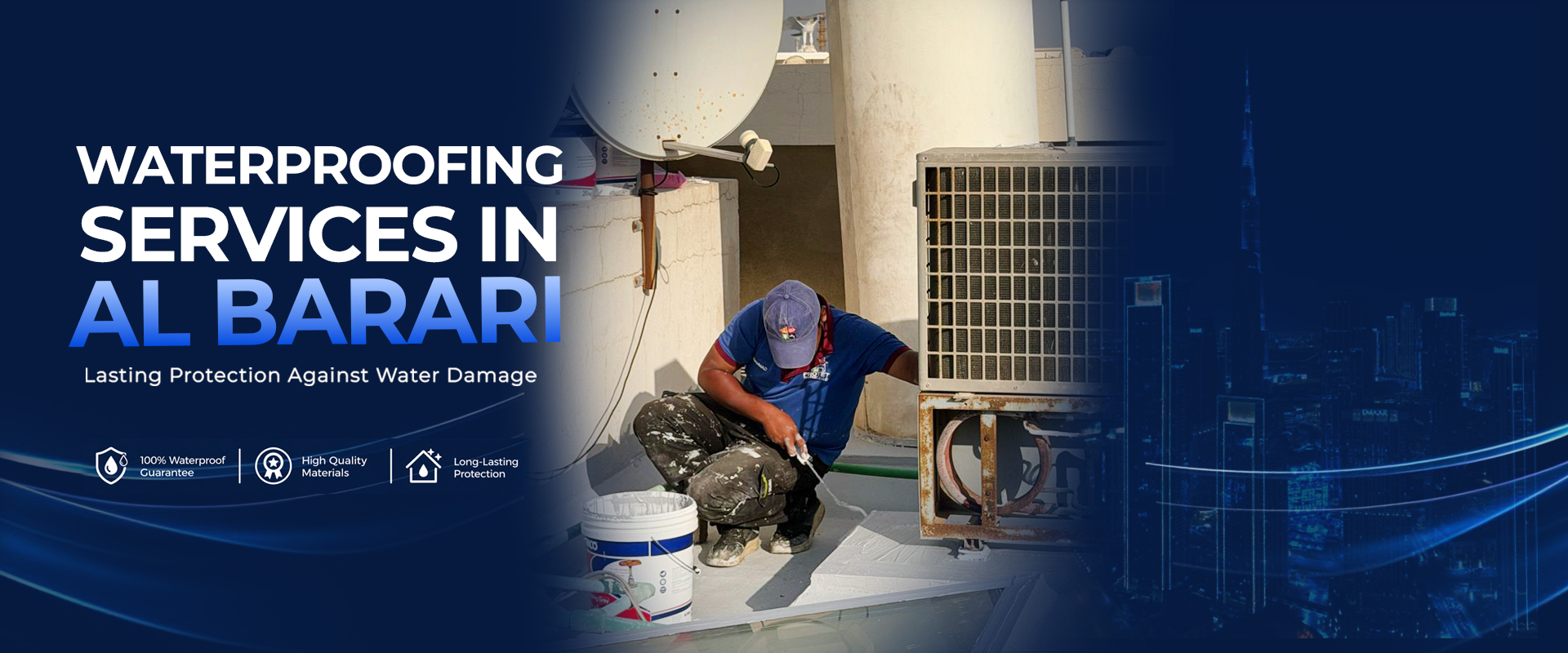 waterproofing-repair-banner