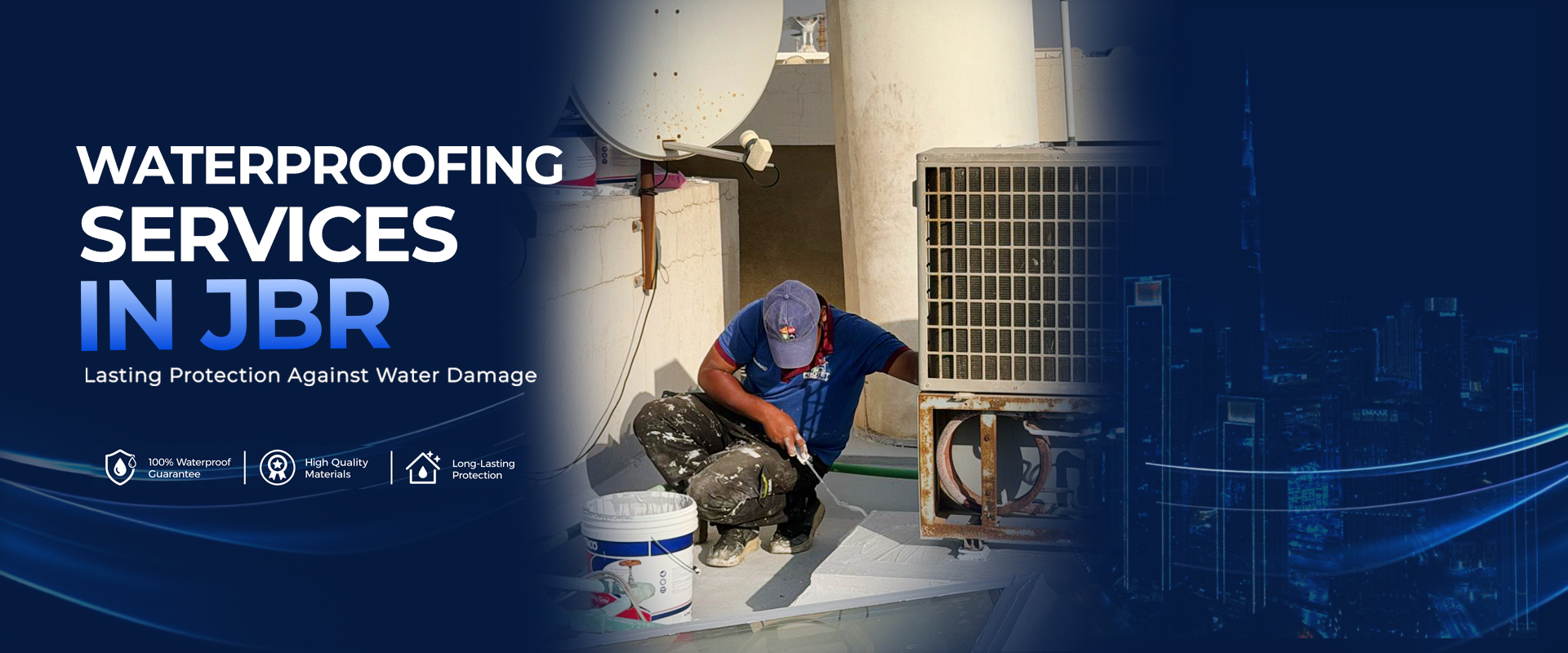 waterproofing-repair-banner
