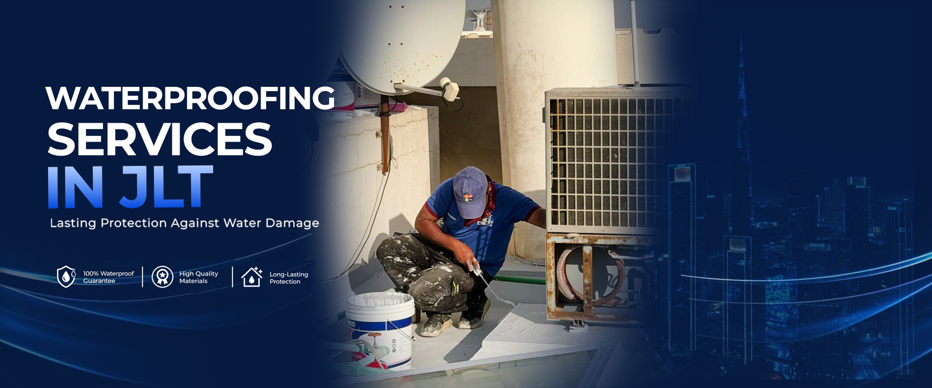 waterproofing-repair-banner