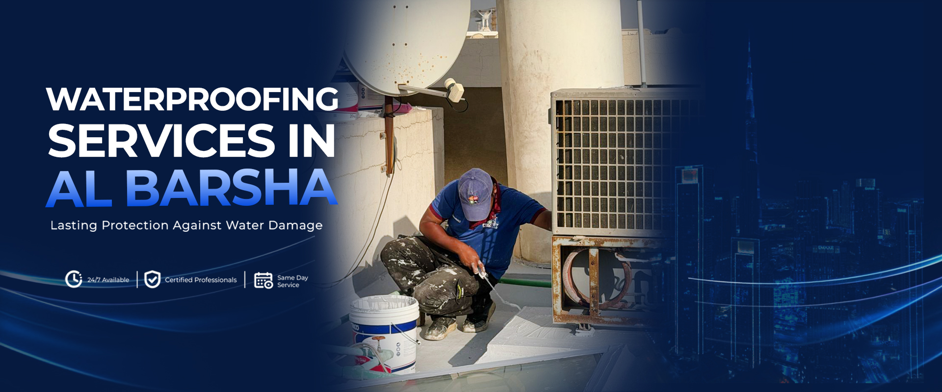 waterproofing-repair-banner