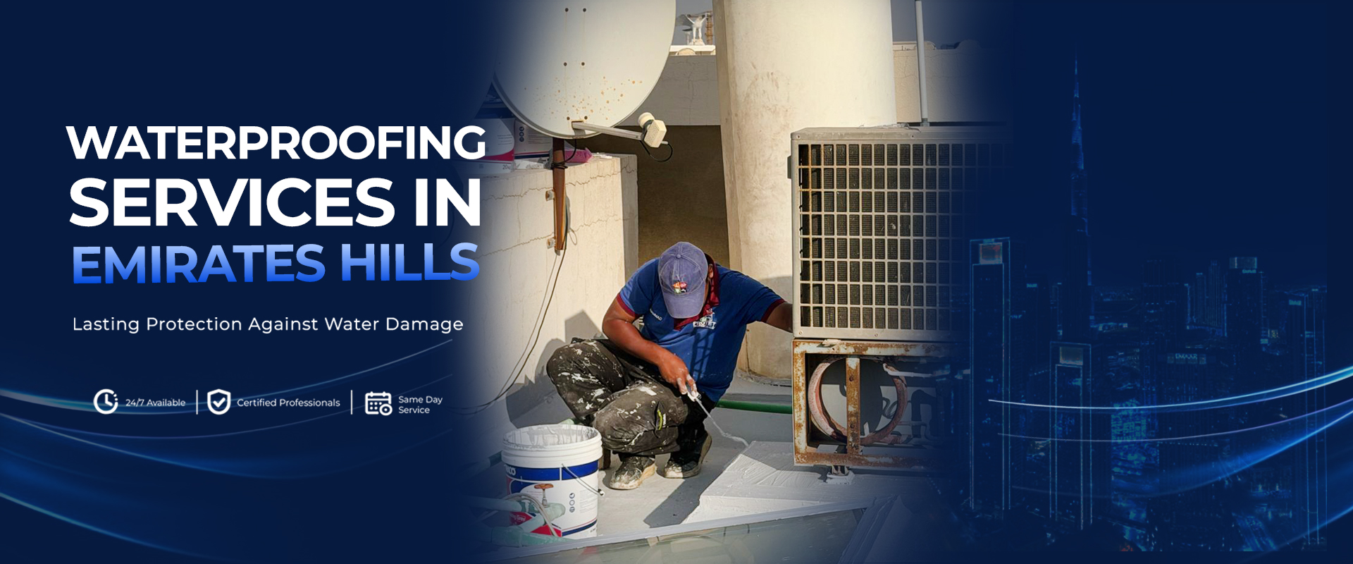 waterproofing-repair-banner