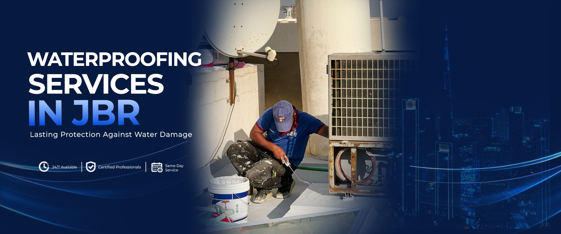 waterproofing-repair-banner