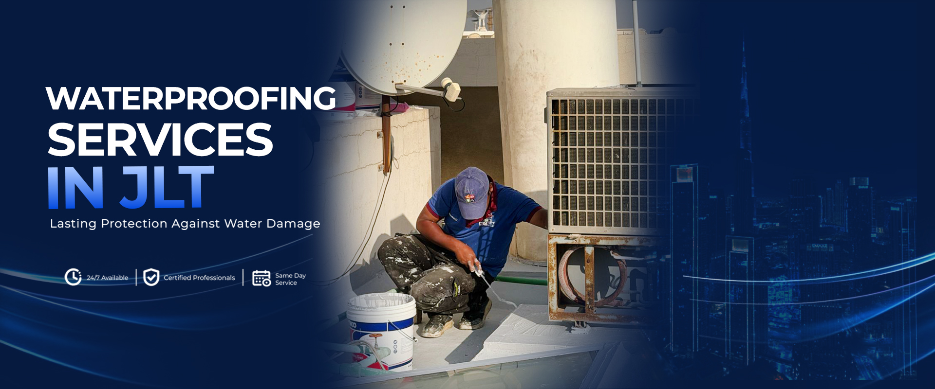 waterproofing-repair-banner